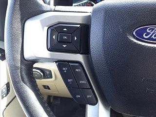2017 Ford F-150  1FTEW1EF8HFB64127 in Altoona, PA 20