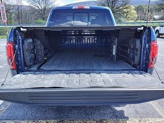 2017 Ford F-150  1FTEW1EF8HFB64127 in Altoona, PA 7