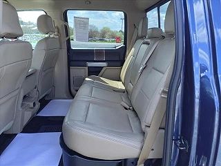 2017 Ford F-150  1FTEW1EF8HFB64127 in Altoona, PA 8