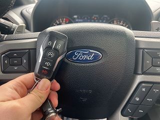 2017 Ford F-150 Raptor 1FTFW1RG1HFB63375 in Antioch, IL 48