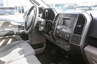2017 Ford F-150 XLT 1FTEW1C81HKC70494 in Buffalo, NY 19
