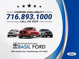 2017 Ford F-150 XLT 1FTEW1C81HKC70494 in Buffalo, NY 2