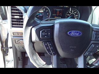 2017 Ford F-150 XLT 1FTEW1EG7HKC13043 in Burbank, CA 15