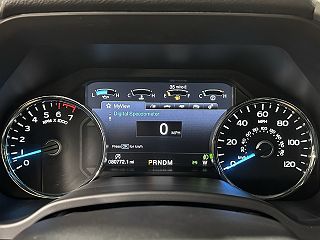 2017 Ford F-150 Lariat 1FTEW1EG0HFB68651 in Cadillac, MI 2
