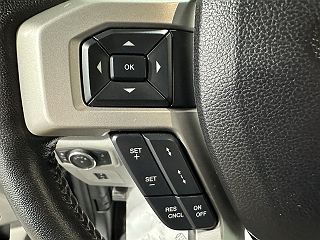 2017 Ford F-150 Lariat 1FTEW1EG0HFB68651 in Cadillac, MI 31