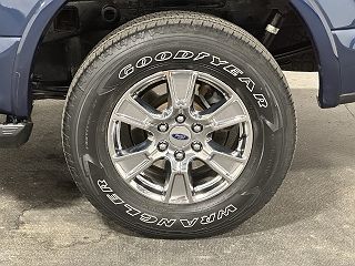 2017 Ford F-150 Lariat 1FTEW1EG0HFB68651 in Cadillac, MI 51