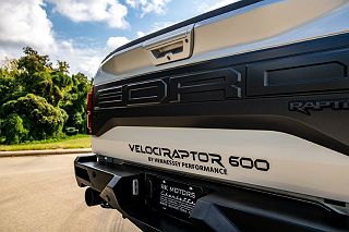 2017 Ford F-150 Raptor 1FTFW1RG9HFC11995 in Charlotte, NC 25