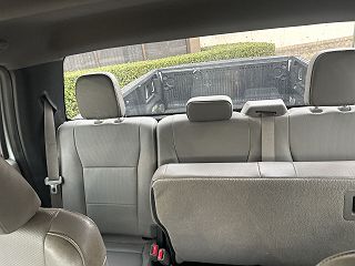 2017 Ford F-150 XL 1FTEX1CG0HFB90312 in Chesapeake, VA 26