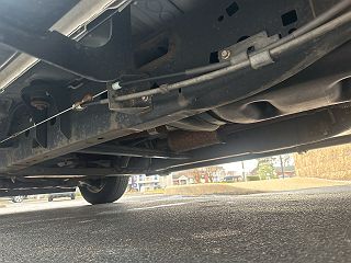 2017 Ford F-150 XL 1FTEX1CG0HFB90312 in Chesapeake, VA 28