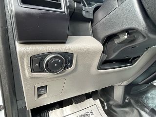 2017 Ford F-150 XL 1FTMF1C87HKD76041 in Chicago, IL 17