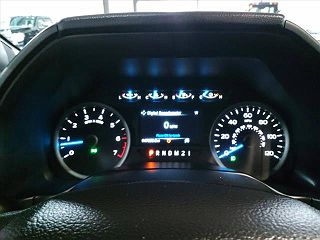 2017 Ford F-150 XLT 1FTEX1EP6HKC05724 in Clive, IA 22