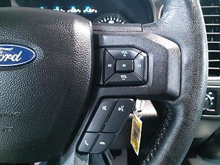 2017 Ford F-150 XLT 1FTEX1EP6HKC05724 in Clive, IA 24
