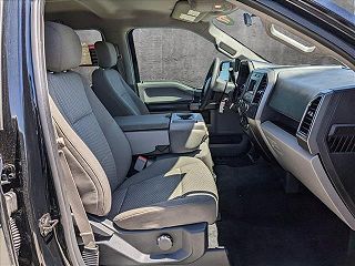 2017 Ford F-150 XLT 1FTEW1C87HKC92452 in Colorado Springs, CO 19