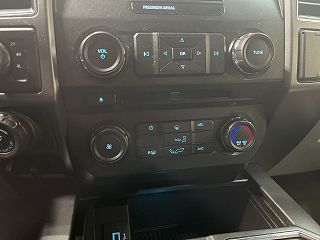 2017 Ford F-150 XLT 1FTFW1EF3HFC23489 in Crete, IL 15
