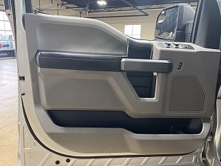 2017 Ford F-150 XLT 1FTFW1EF3HFC23489 in Crete, IL 20