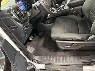 2017 Ford F-150 XLT 1FTFW1EF3HFC23489 in Crete, IL 30