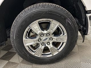 2017 Ford F-150 XL 1FTEX1CG0HKD47036 in Deland, FL 10