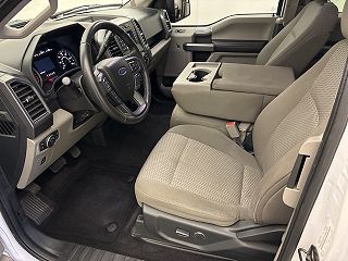 2017 Ford F-150 XL 1FTEX1CG0HKD47036 in Deland, FL 12