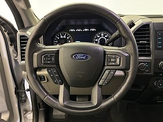 2017 Ford F-150 XL 1FTEX1CG0HKD47036 in Deland, FL 13