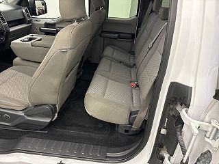 2017 Ford F-150 XL 1FTEX1CG0HKD47036 in Deland, FL 20