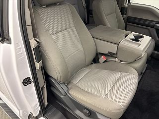 2017 Ford F-150 XL 1FTEX1CG0HKD47036 in Deland, FL 24
