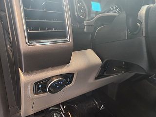 2017 Ford F-150 XLT 1FTEW1EG4HKD44611 in Detroit Lakes, MN 14