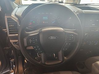2017 Ford F-150 XLT 1FTEW1EG4HKD44611 in Detroit Lakes, MN 15