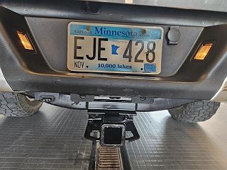 2017 Ford F-150 XLT 1FTEW1EG4HKD44611 in Detroit Lakes, MN 8