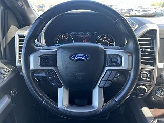 2017 Ford F-150 Platinum 1FTEW1EG2HFC76723 in Dover, DE 15