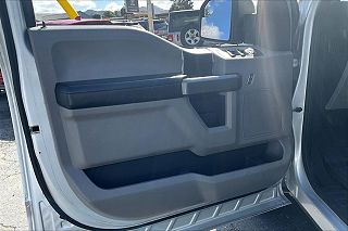 2017 Ford F-150 XLT 1FTEW1EF2HKD44453 in El Cajon, CA 11