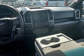 2017 Ford F-150 XLT 1FTEW1EF2HKD44453 in El Cajon, CA 13