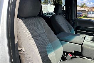 2017 Ford F-150 XLT 1FTEW1EF2HKD44453 in El Cajon, CA 17