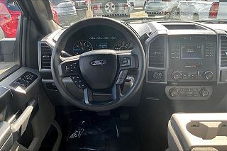 2017 Ford F-150 XLT 1FTEW1EF2HKD44453 in El Cajon, CA 19