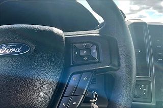 2017 Ford F-150 XLT 1FTEW1EF2HKD44453 in El Cajon, CA 25