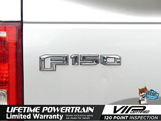 2017 Ford F-150 XLT 1FTEW1EF3HFB57974 in Ellensburg, WA 32