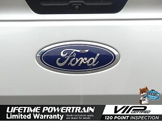 2017 Ford F-150 XLT 1FTEW1EF3HFB57974 in Ellensburg, WA 33