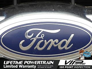 2017 Ford F-150 XLT 1FTEW1EF3HFB57974 in Ellensburg, WA 36