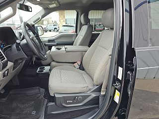 2017 Ford F-150 XLT 1FTEW1EF6HFA10760 in Fertile, MN 11