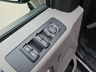 2017 Ford F-150 XLT 1FTEW1EF6HFA10760 in Fertile, MN 12