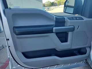 2017 Ford F-150 XLT 1FTEW1EP1HFA60491 in Fort Worth, TX 12