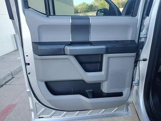 2017 Ford F-150 XLT 1FTEW1EP1HFA60491 in Fort Worth, TX 15