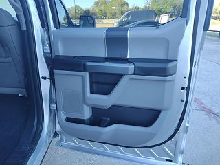 2017 Ford F-150 XLT 1FTEW1EP1HFA60491 in Fort Worth, TX 18