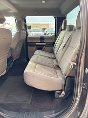 2017 Ford F-150 XLT 1FTEW1EG7HKC75719 in Frederick, CO 11
