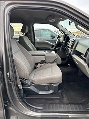2017 Ford F-150 XLT 1FTEW1EG7HKC75719 in Frederick, CO 19