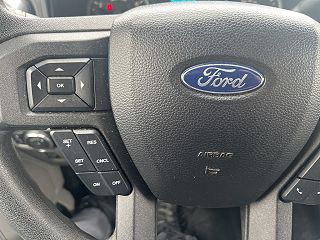 2017 Ford F-150 XLT 1FTEW1E80HKD11498 in Galion, OH 16