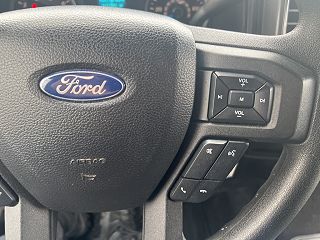 2017 Ford F-150 XLT 1FTEW1E80HKD11498 in Galion, OH 17
