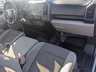 2017 Ford F-150  1FTMF1EP1HKD47106 in Golden, CO 18