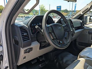 2017 Ford F-150 XL 1FTMF1C87HKC39049 in Greenwood, SC 17