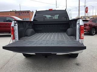 2017 Ford F-150 XLT 1FTEW1EF9HFC08989 in Hammond, IN 12