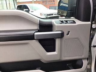 2017 Ford F-150 XLT 1FTEW1EF9HFC08989 in Hammond, IN 18